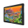 Huion Kamvas 22 - 596690 - zdjęcie 2